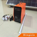 15W Inicio Solar Kits